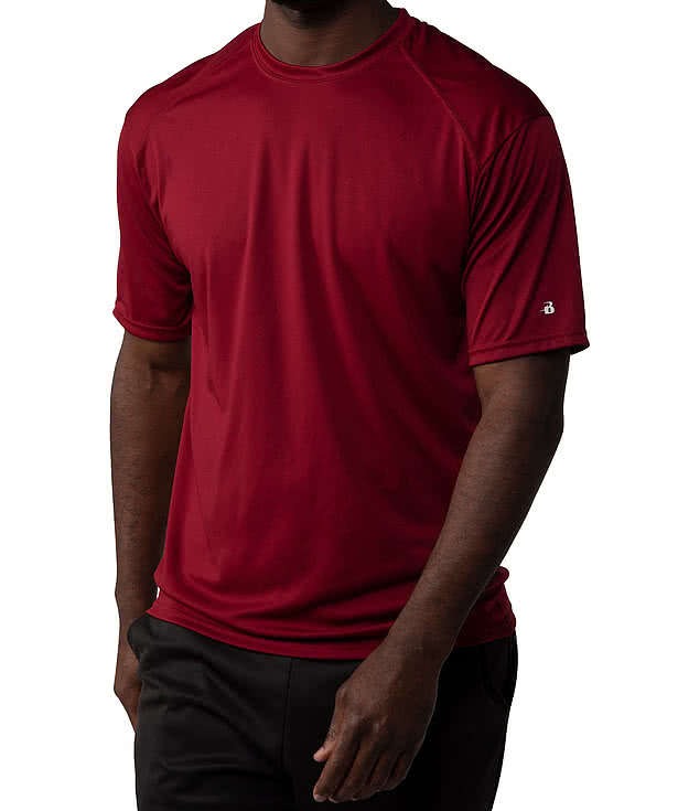 B-Dry Performance Shirt