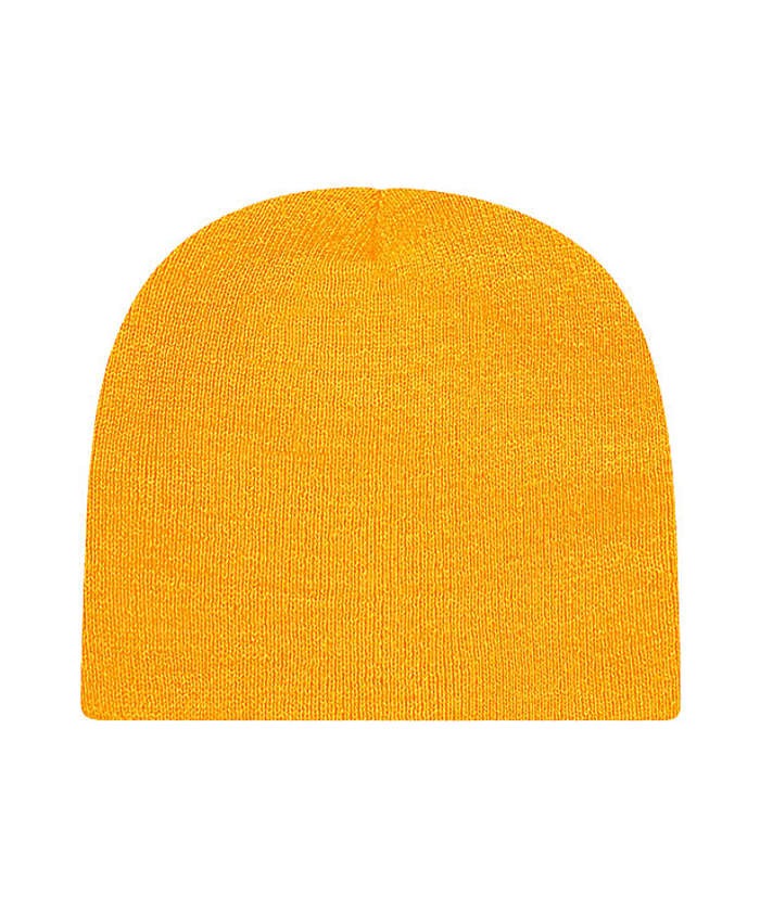 Knit Beanie