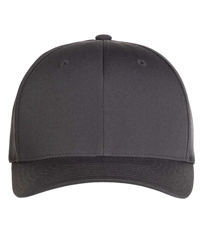 Recycled Baseball Hat