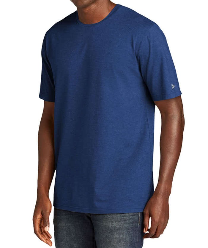 Tri-Blend T-shirt