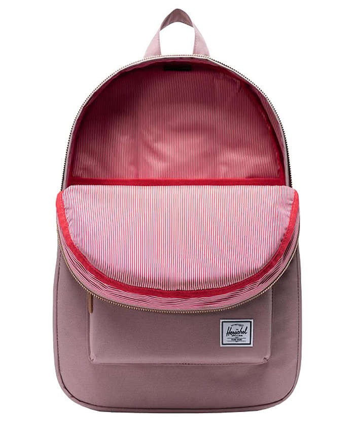 Settlement 15" Computer Backpack