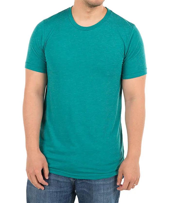 Tri-Blend T-shirt