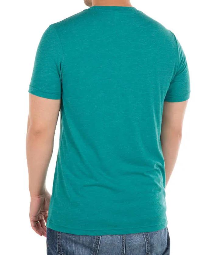 Tri-Blend T-shirt