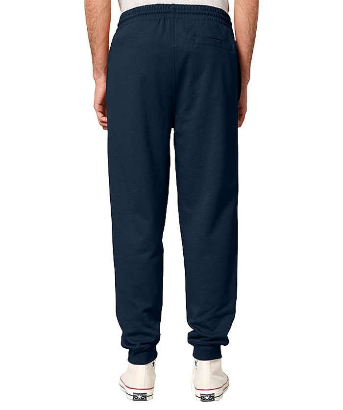Flyer Joggers