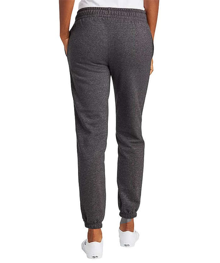 Women's V.I.T. Closed Bottom Sweatpants