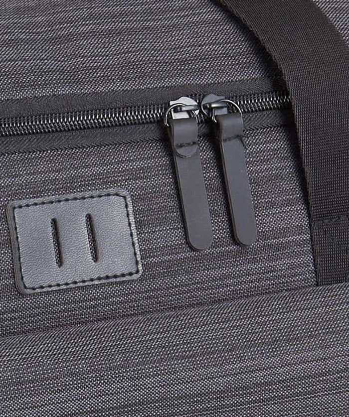 Whitby Duffel Bag