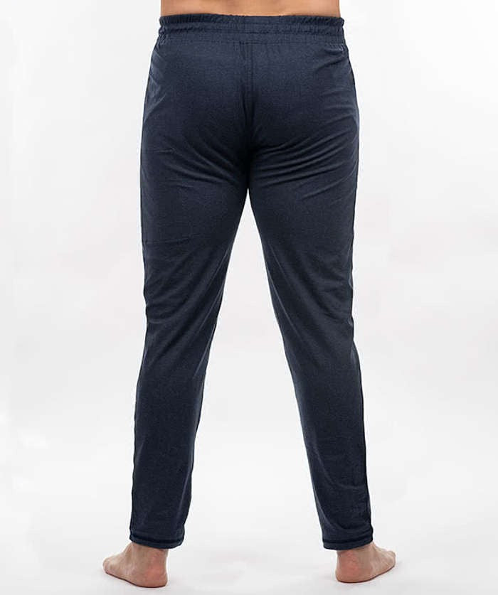 Dawn to Dusk Joggers