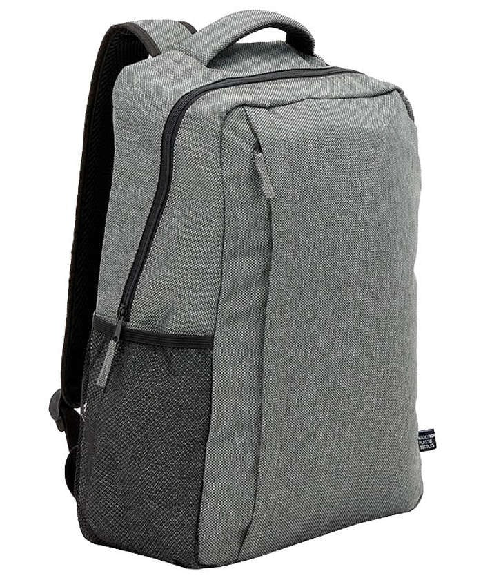 Full Color Vila Commuter Recycled 15" Computer Backpack