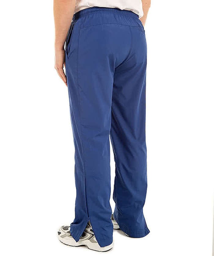 Warm-Up Pant