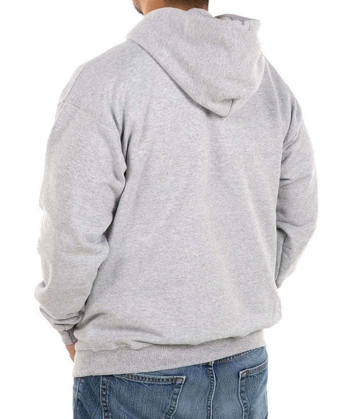 Hooded Sweatshirts