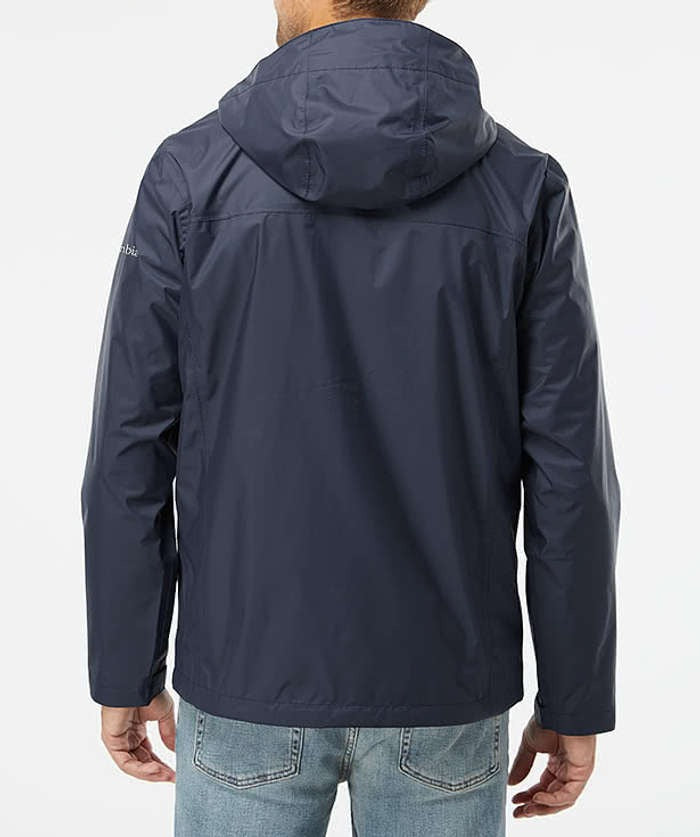 Watertight II Packable Rain Jacket