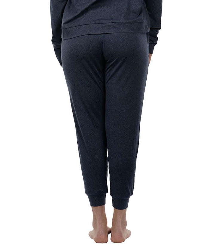 Women's Dawn to Dusk Joggers