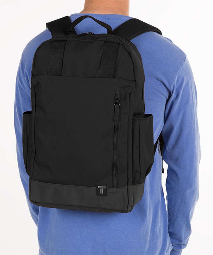 15" Computer Backpack