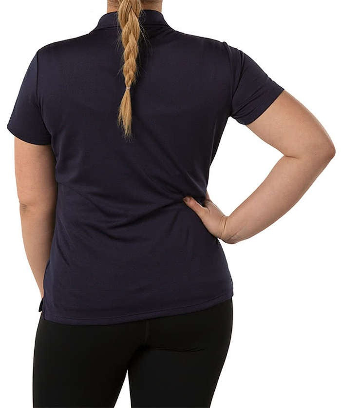 Women's Performance Polo
