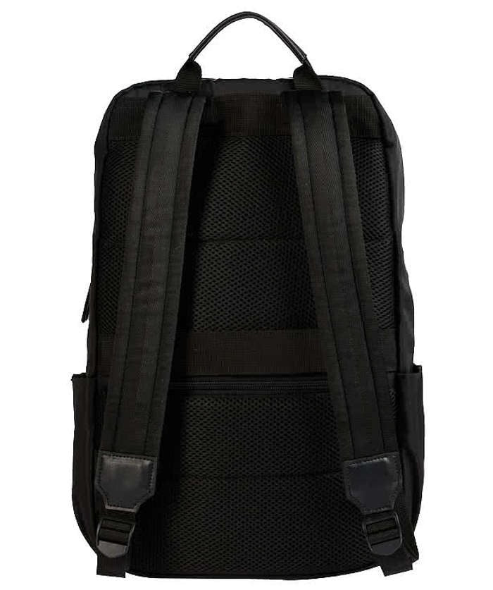 Recycled Trivaro 15" Computer Backpack