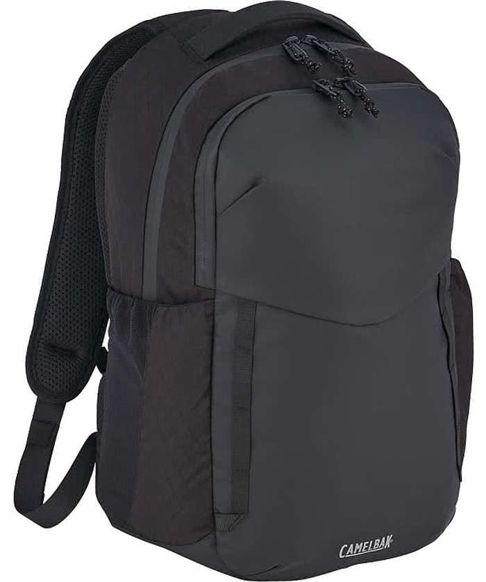 DEN 15" Computer Backpack