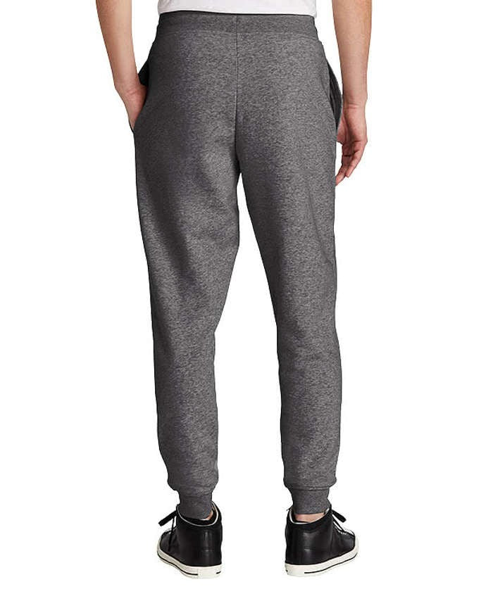 V.I.T. Joggers