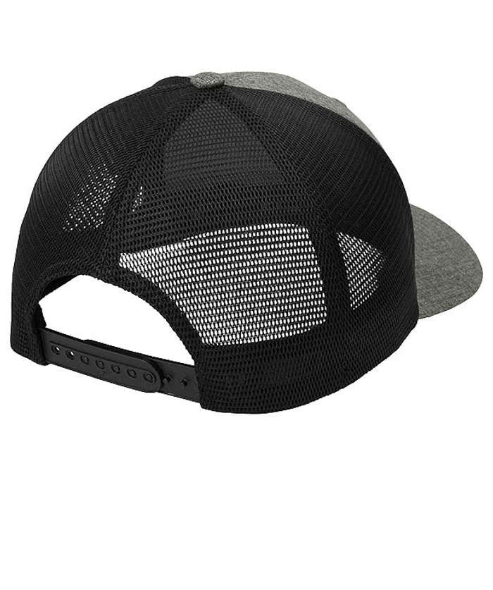 110 Snapback Trucker Hat