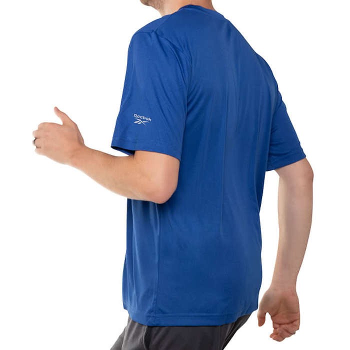 Performance Shirt
