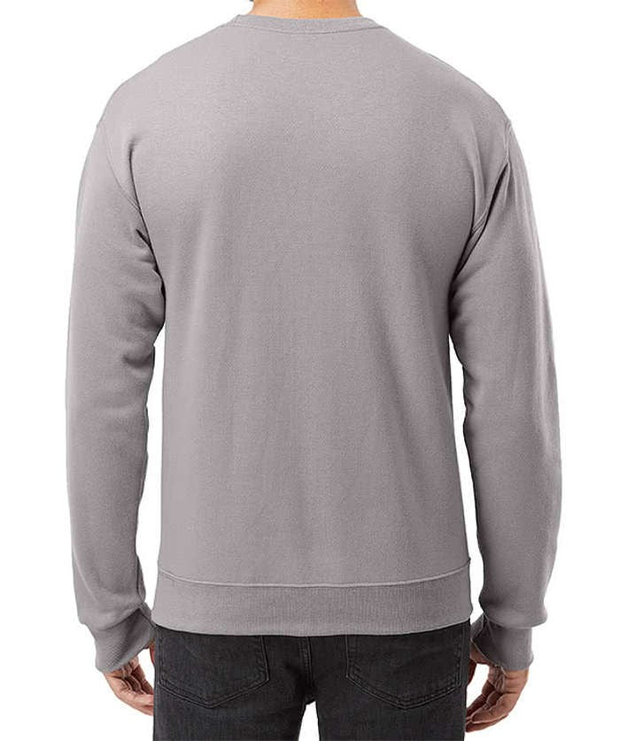 Nublend 50/50 Crewneck Sweatshirt
