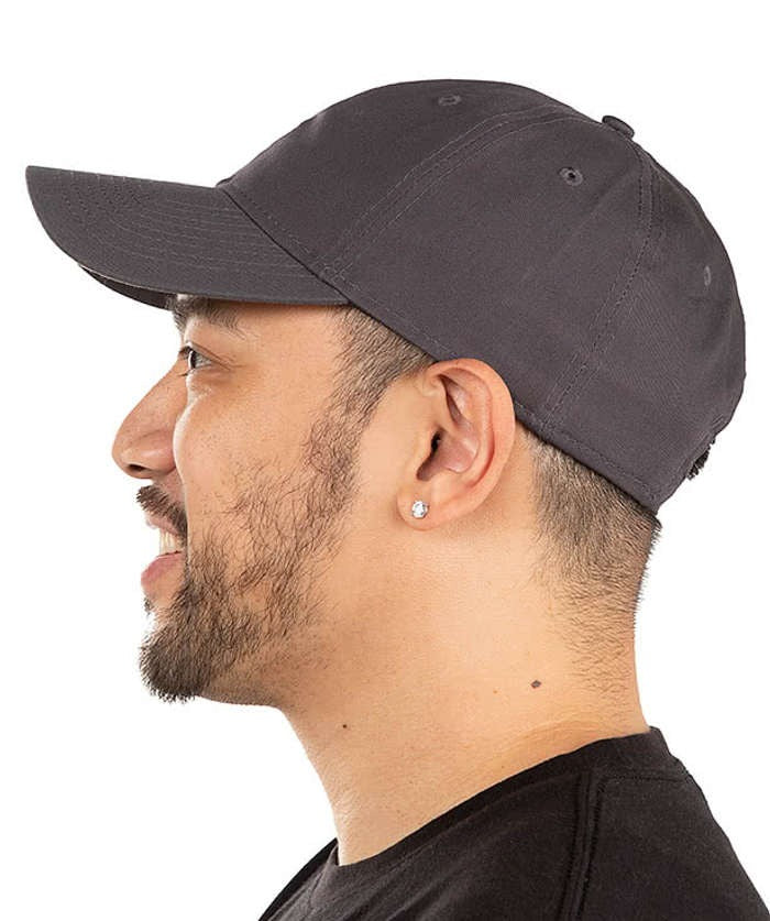 9TWENTY Unstructured Hat