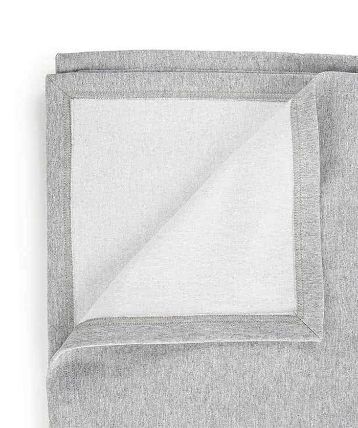 Sweatshirt Blanket