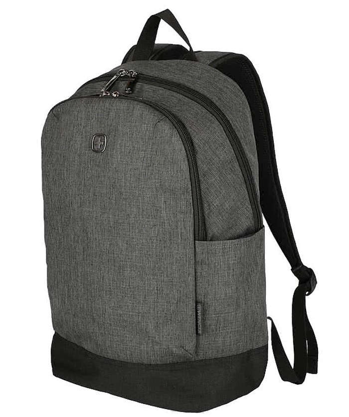 Wenger Storm Recycled 15" Computer Backpack