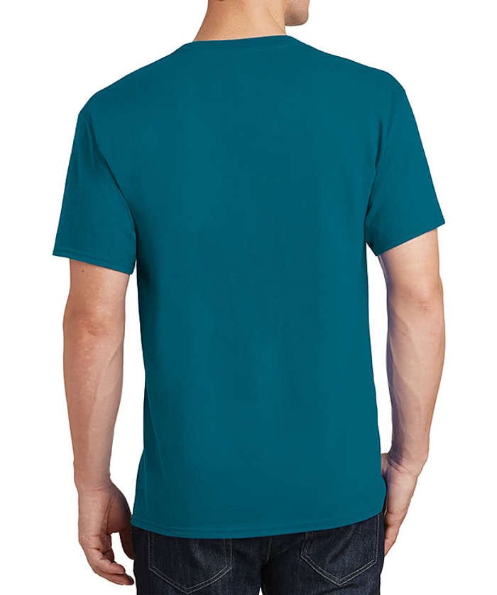 Tall Core Cotton T-shirt
