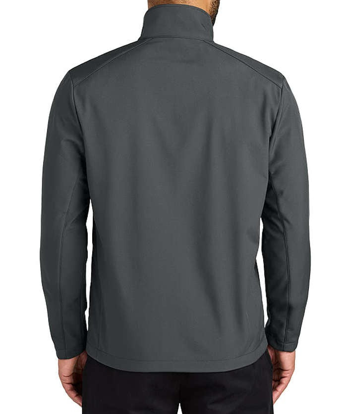 Core C-FREE Soft Shell Jacket