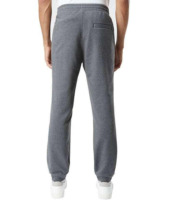 Recycled Blend Joggers