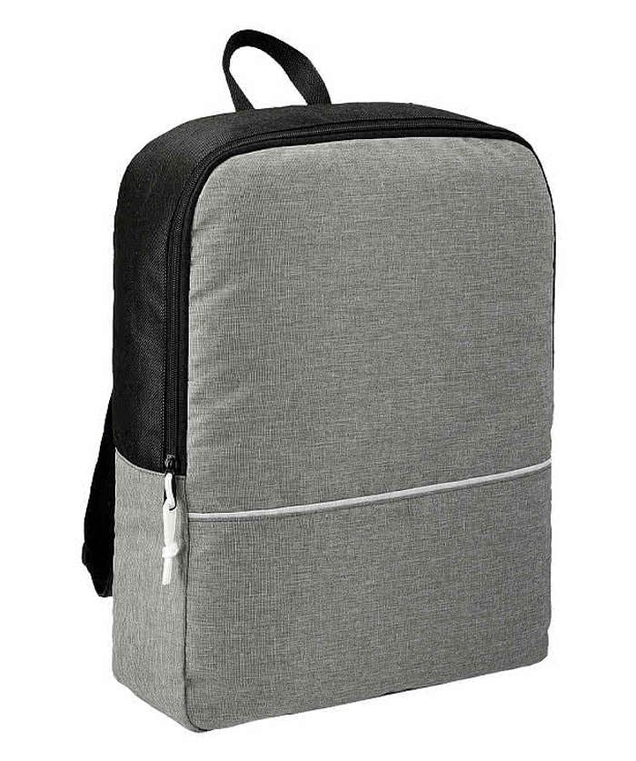 Stone Backpack