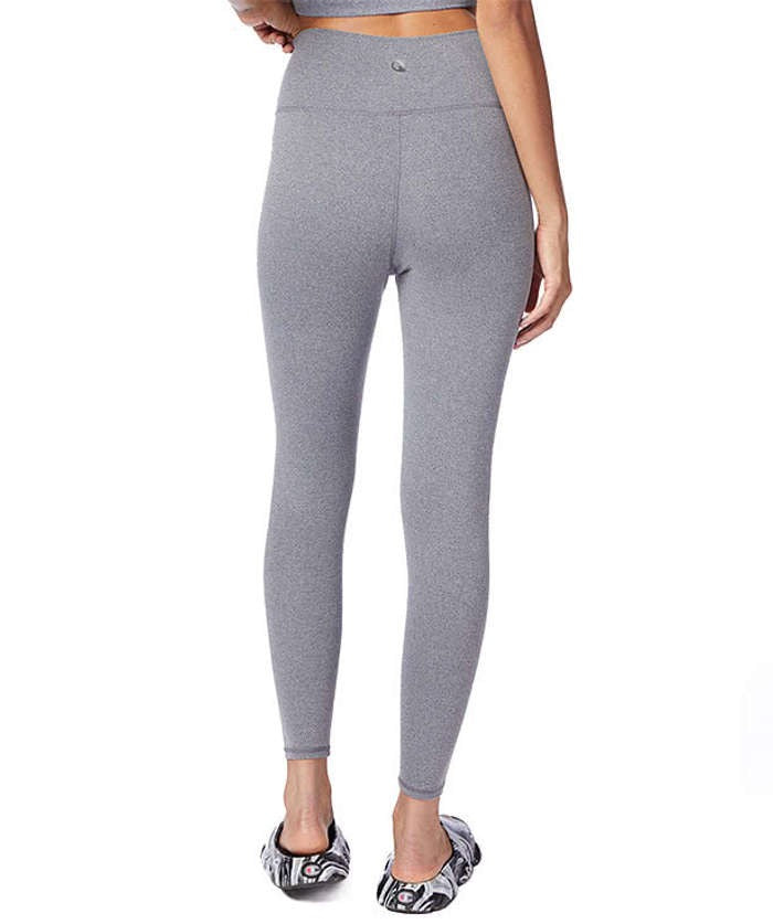 Women's Sport Soft Touch Recycled Performance Leggings