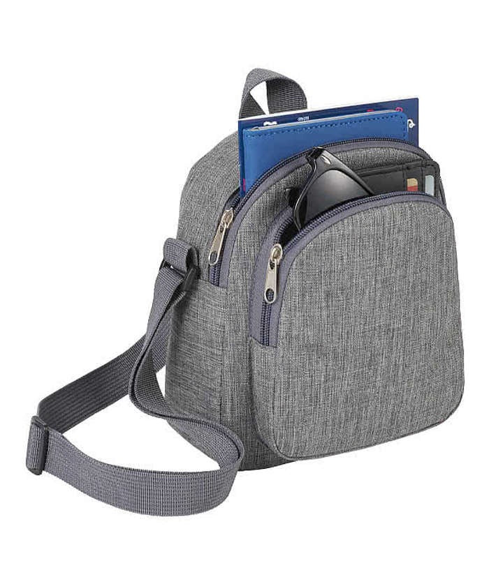 Mini Crossbody Sling Bag