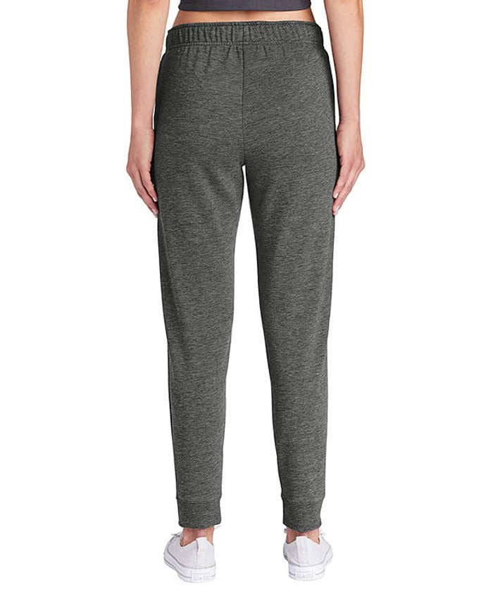 Women's Joggers