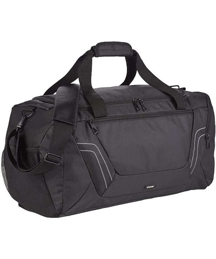 elleven Arc Travel Duffel Bag