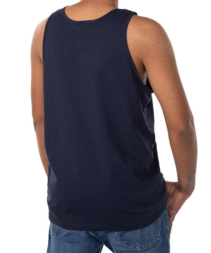 Ultra Cotton Tank