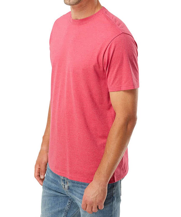 RecycledSoft T-Shirt