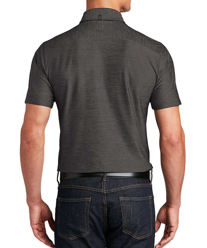Slate Performance Polo