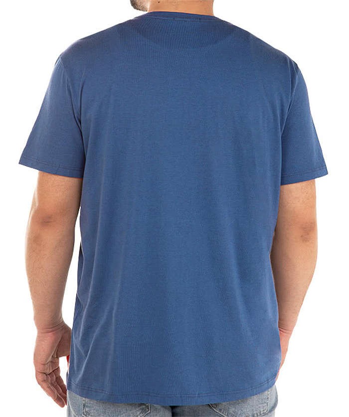 Signature Crew T-shirt