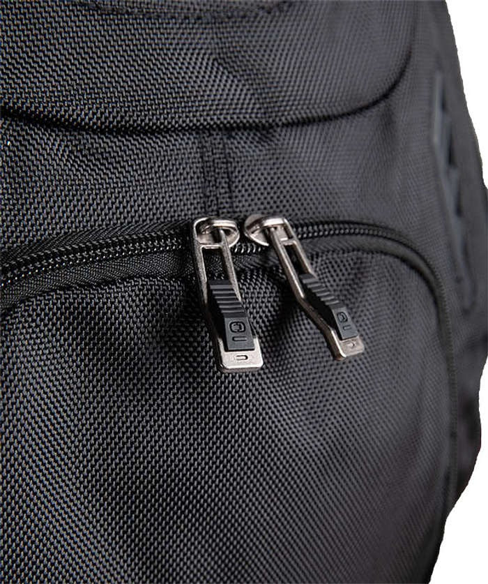 Mercur 17" Computer Backpack