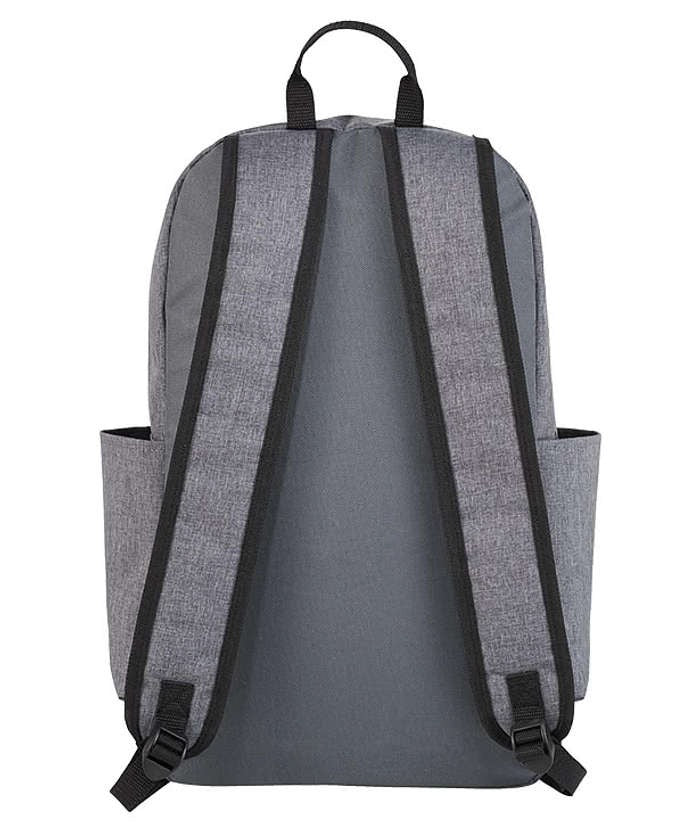Grayson 15" Computer Backpack