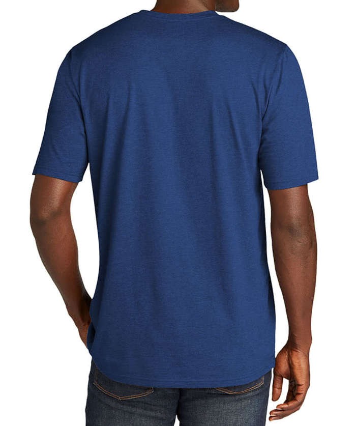 Tri-Blend T-shirt
