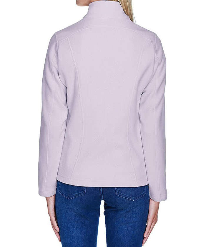 Women's Downtown Stretch Soft Shell Jacket