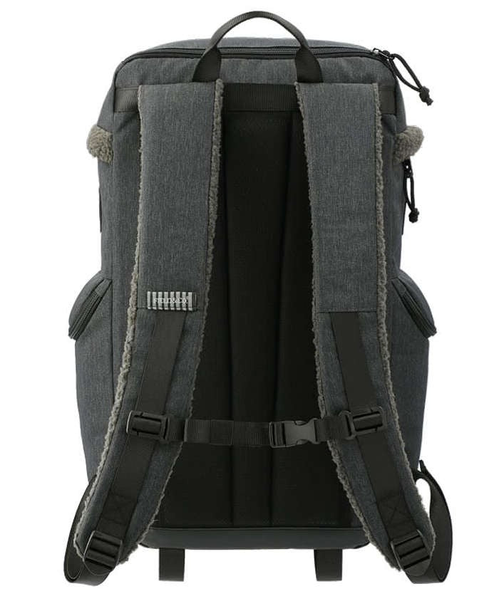 Fireside Eco 15" Computer Rucksack