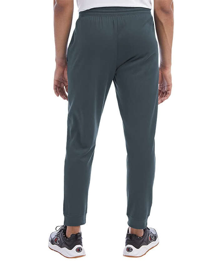 Sport Joggers