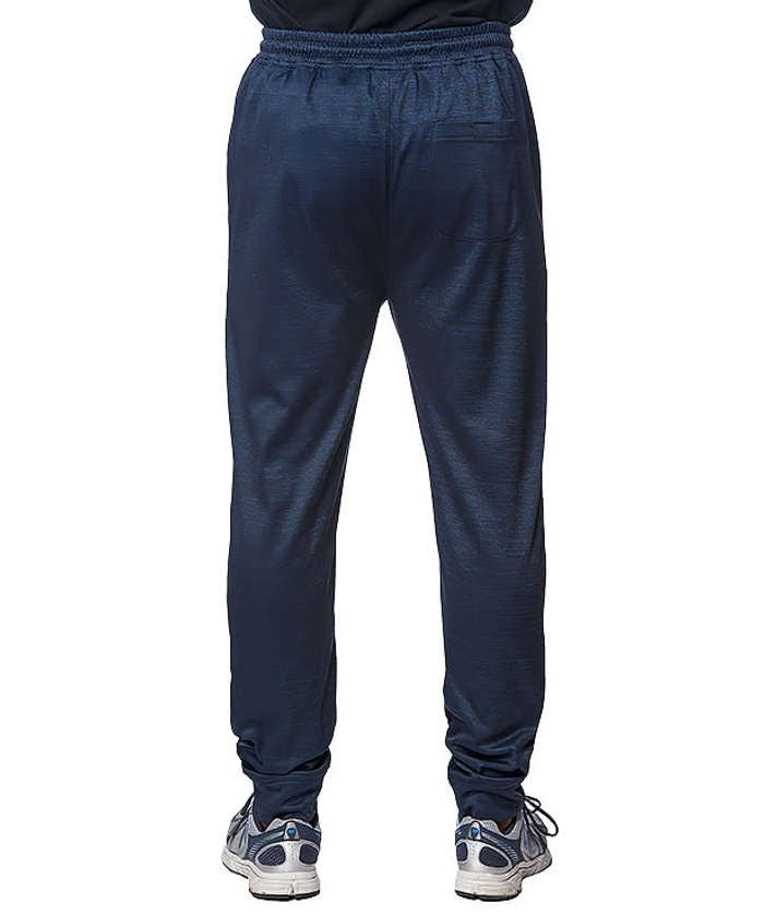 Go Anywhere Performance Joggers