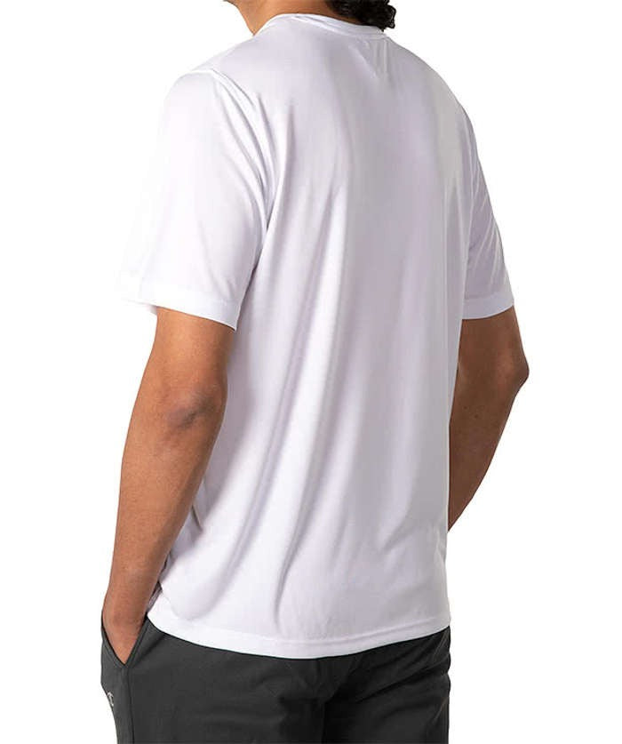 Spin Eco UPF 50 Performance Shirt