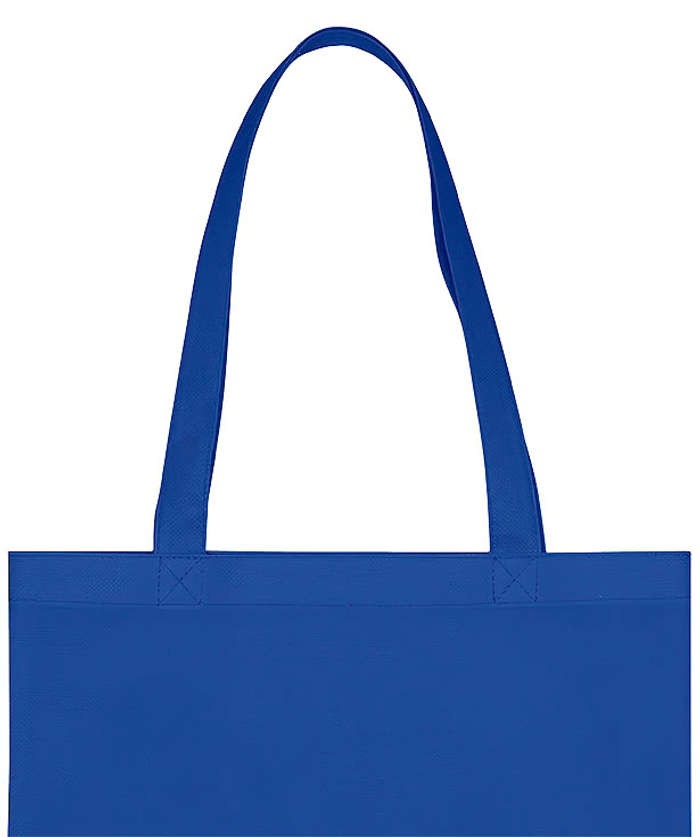 Promotional Medium Non-Woven Tote Bag