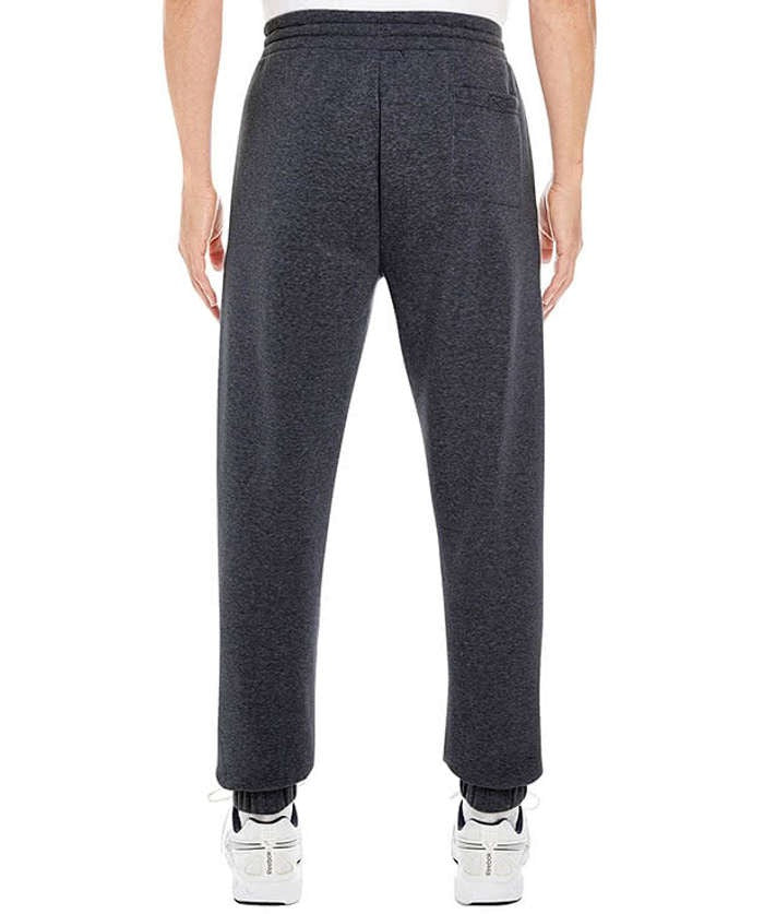 Fleece Joggers