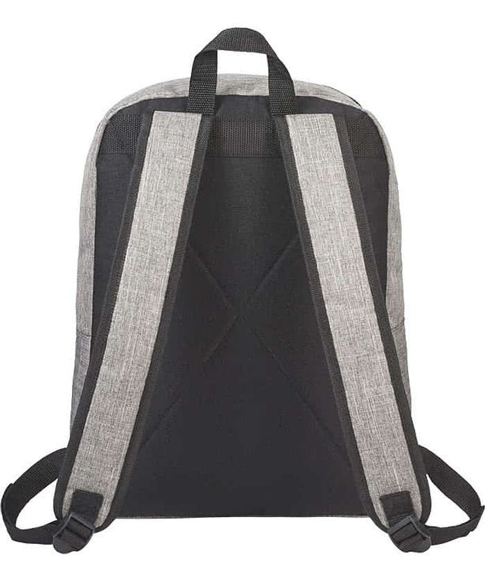 Recycled 15" Computer Backpack